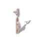 D-DAY READY EARRING